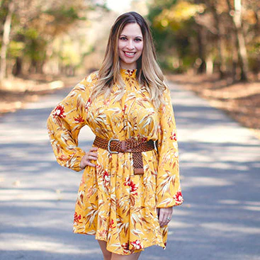 Intimate Wellness for Every Stage